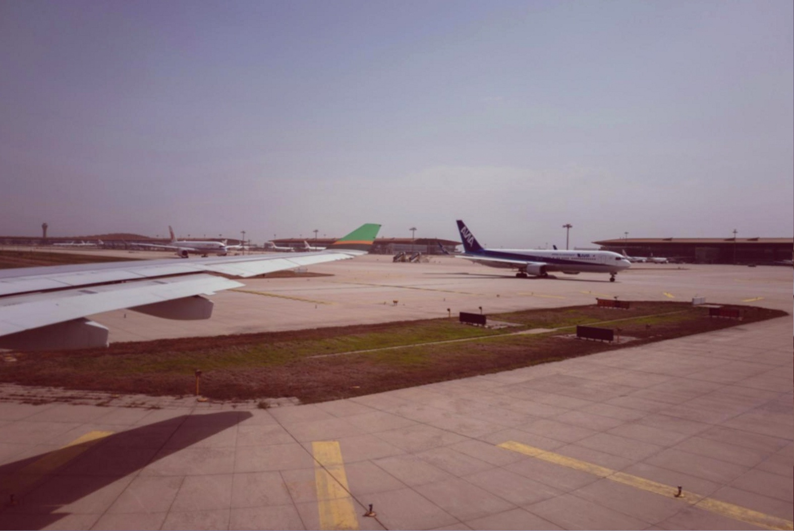 Travel preparation reference documents and route planning tools