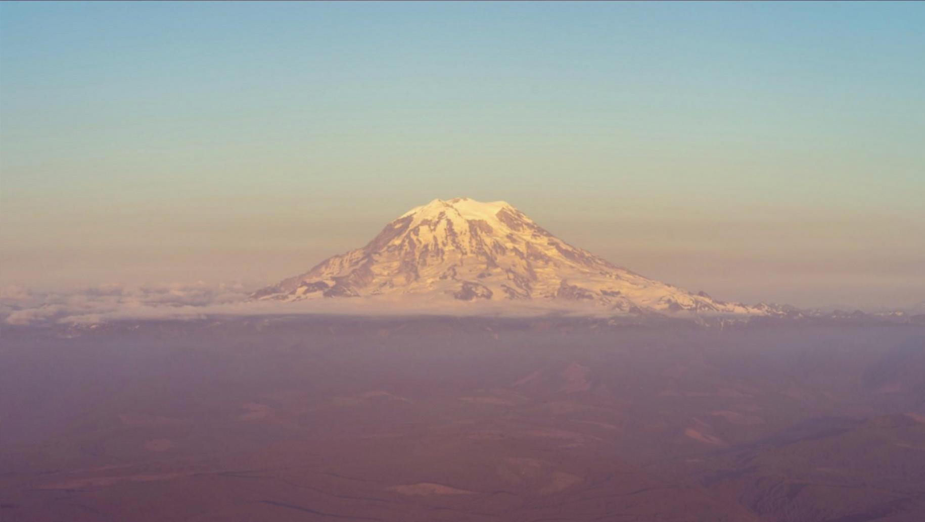 Scenic destination landscape featured in a preparation masterclass context